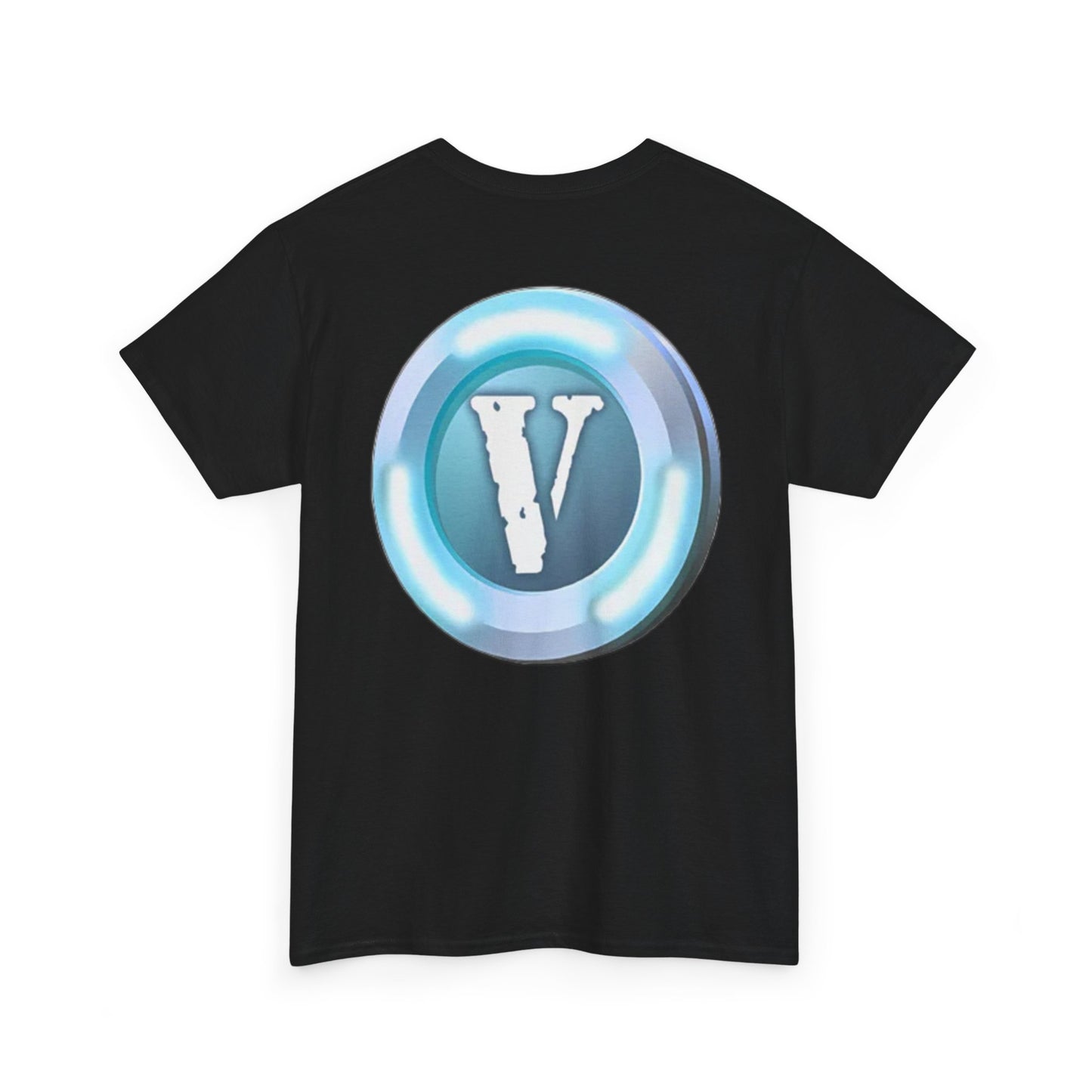 Vbuck-LONE Shirt