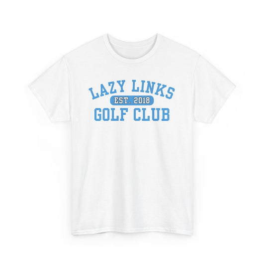 Lazy Links Golf Club