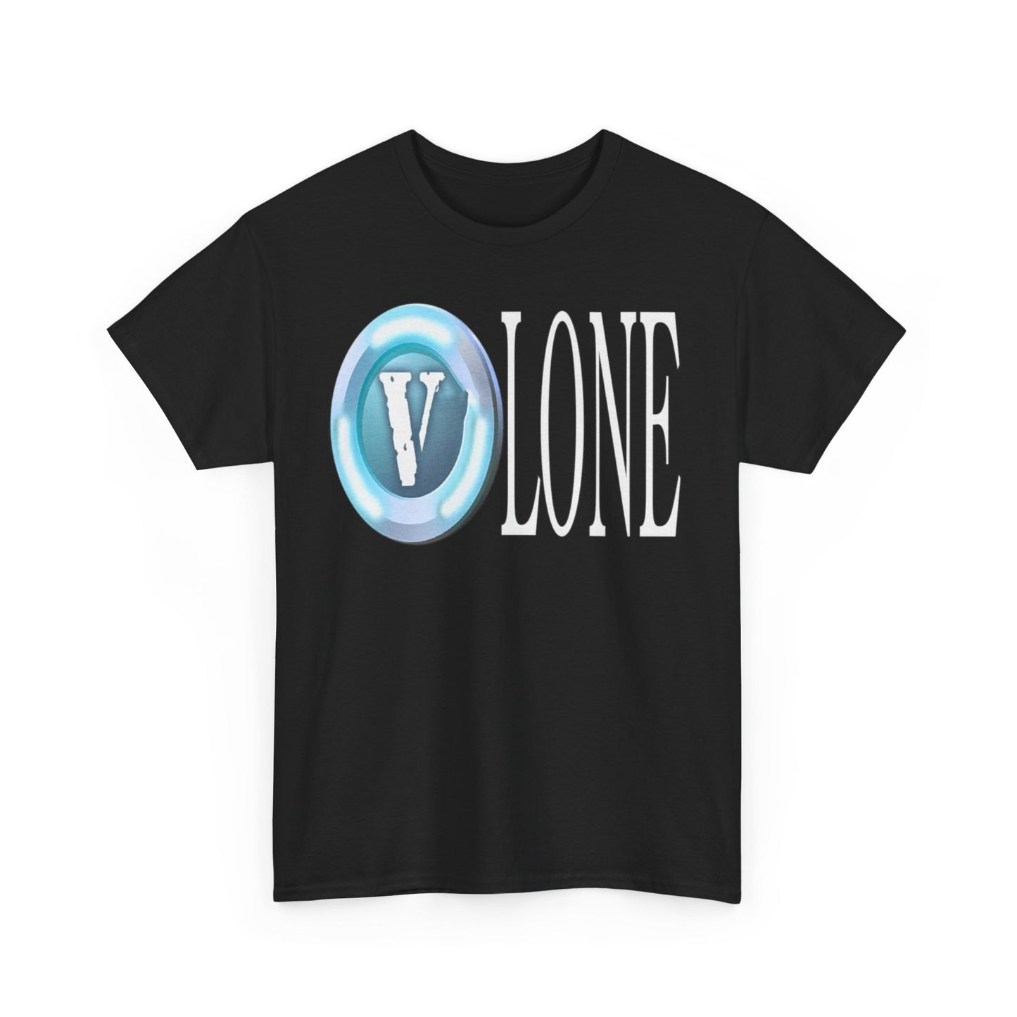 Vbuck-LONE Shirt