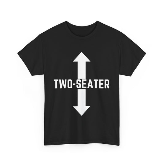 Two Seater